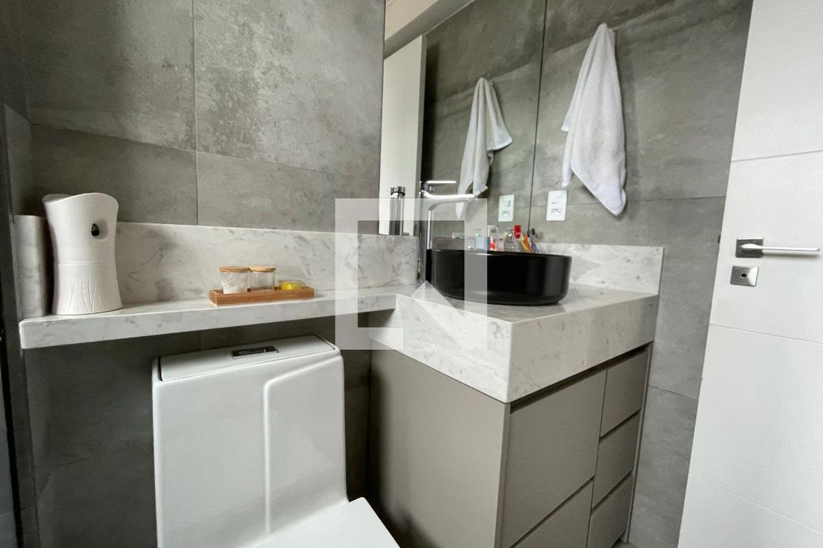 Apartamento, 2 quartos, 69 m² - Foto 35