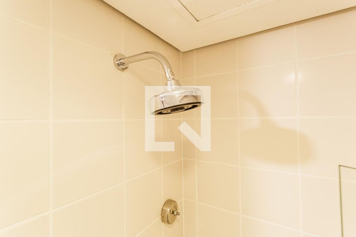 Kitnet-Studio, 27 m² - Foto 28