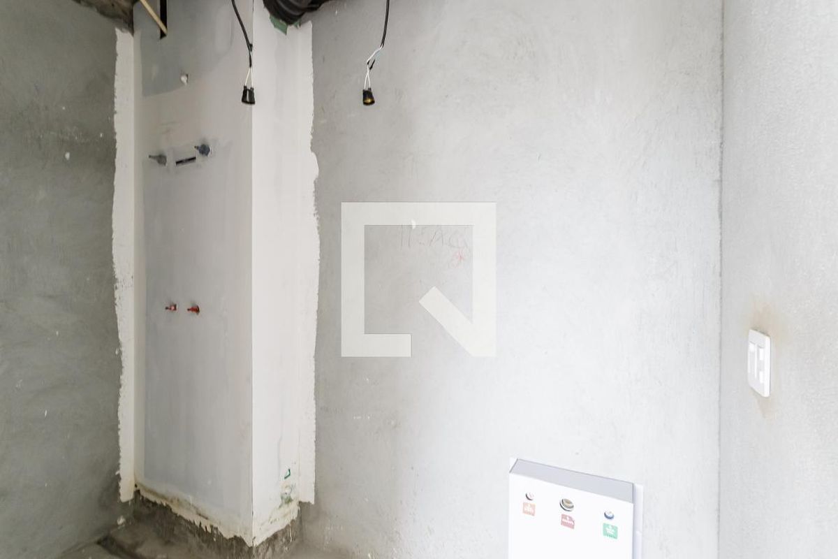 Apartamento, 3 quartos, 149 m² - Foto 18