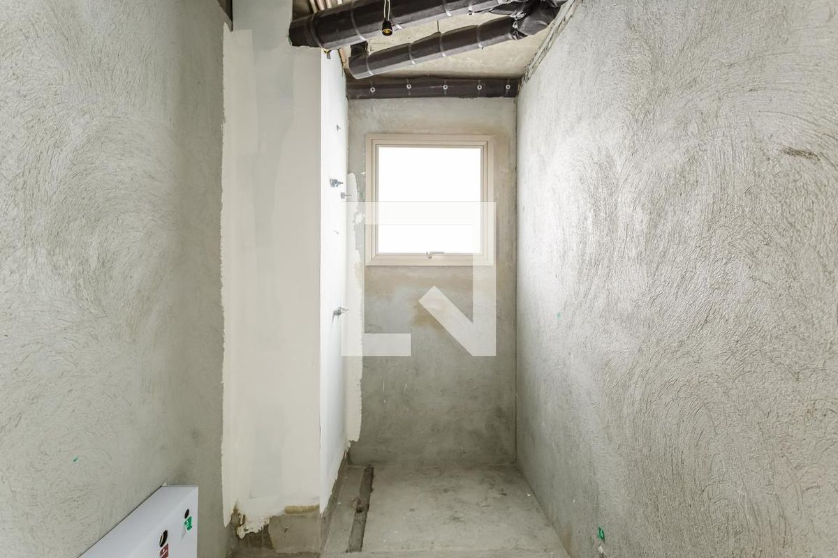 Apartamento, 3 quartos, 149 m² - Foto 26