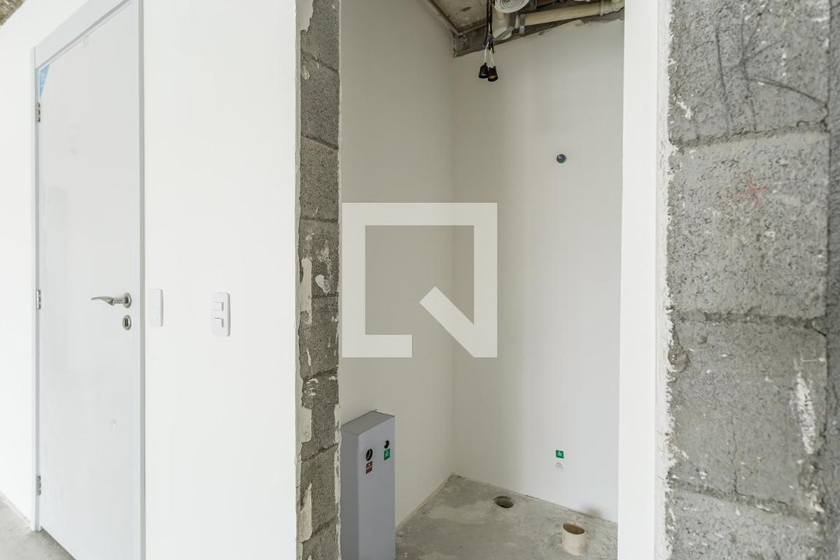 Apartamento, 3 quartos, 149 m² - Foto 27