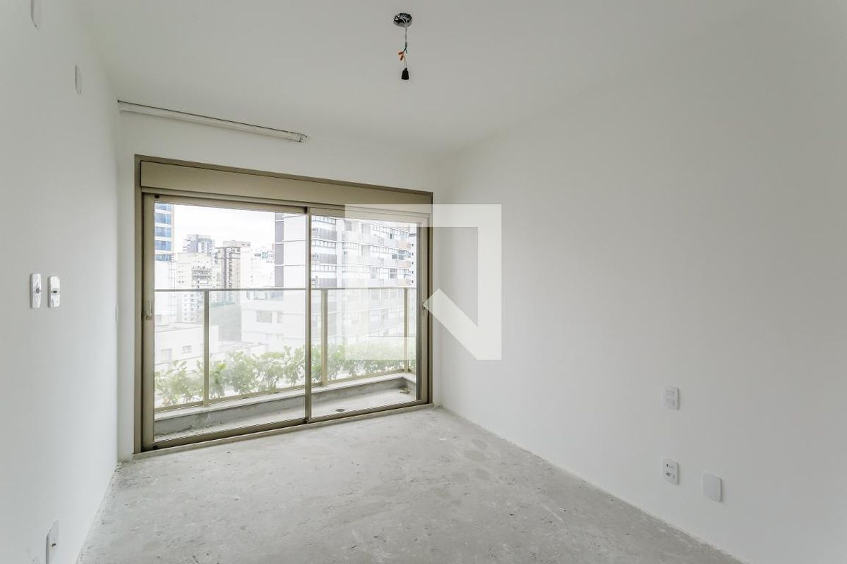 Apartamento, 3 quartos, 149 m² - Foto 21