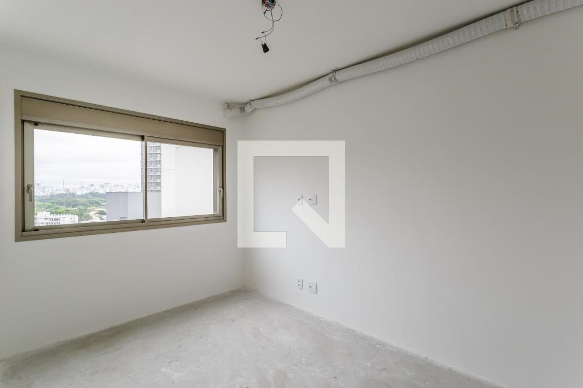 Apartamento, 3 quartos, 149 m² - Foto 14