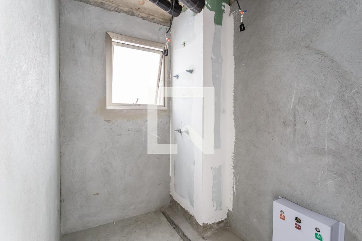 Apartamento, 3 quartos, 149 m² - Foto 12