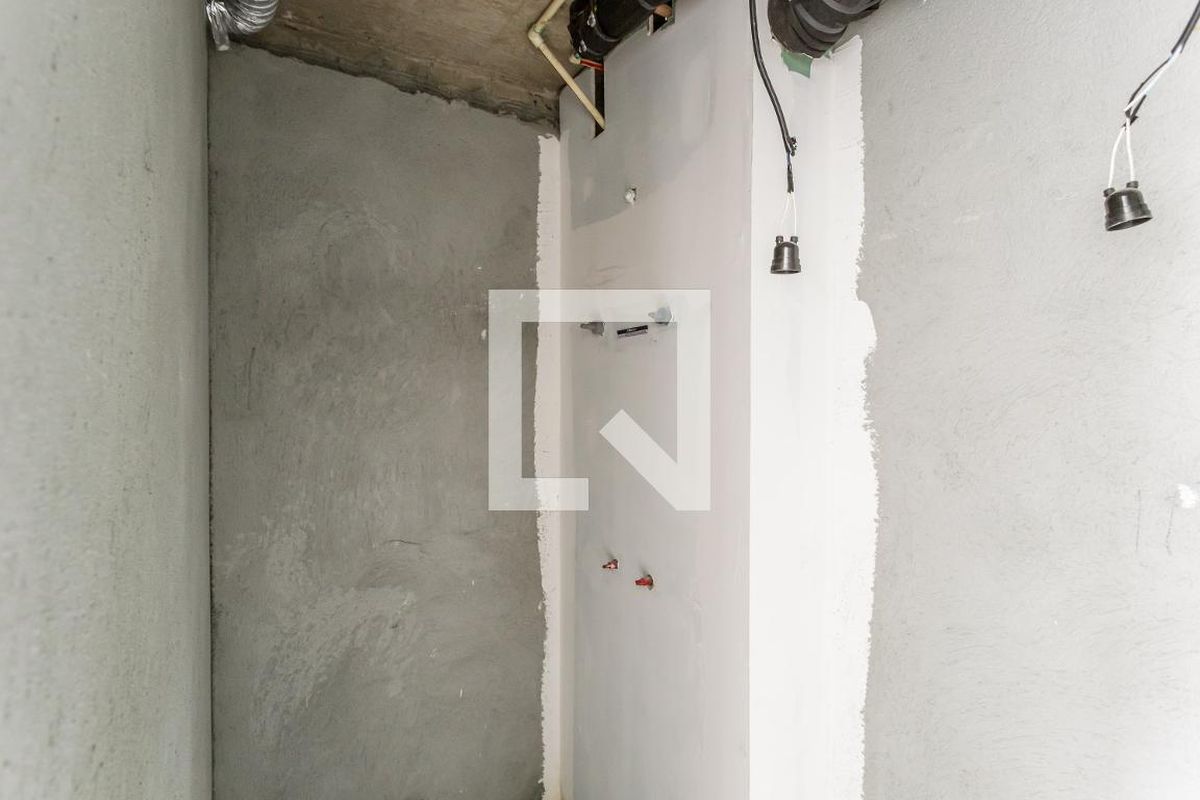 Apartamento, 3 quartos, 149 m² - Foto 19