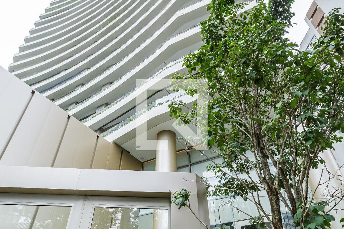 Apartamento, 3 quartos, 149 m² - Foto 67