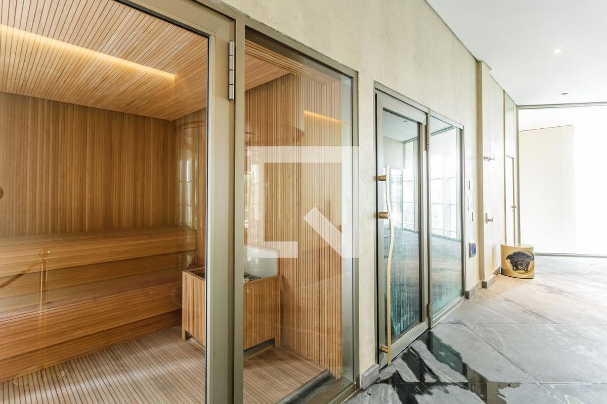Apartamento, 3 quartos, 149 m² - Foto 41