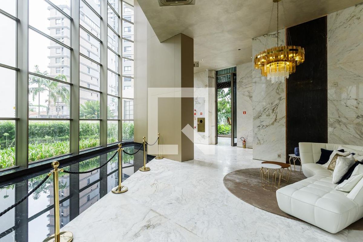Apartamento, 3 quartos, 149 m² - Foto 62