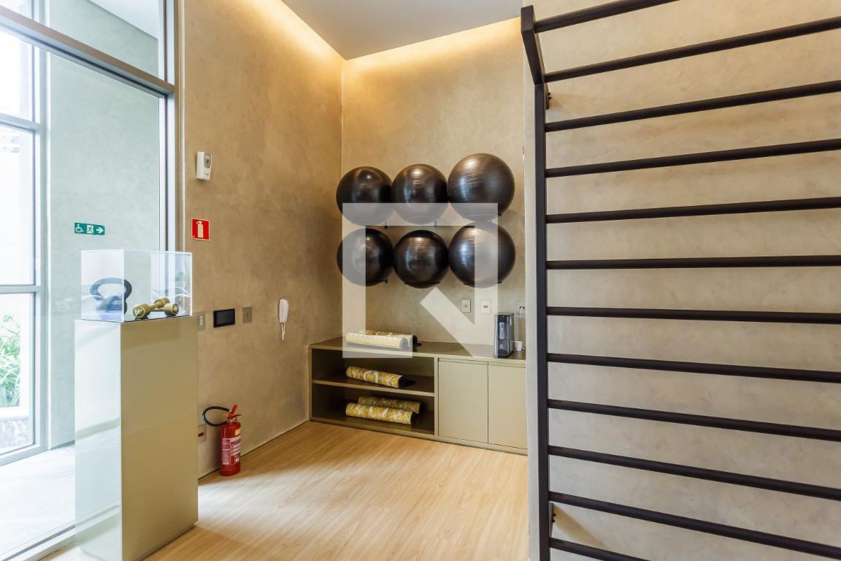 Apartamento, 3 quartos, 149 m² - Foto 48