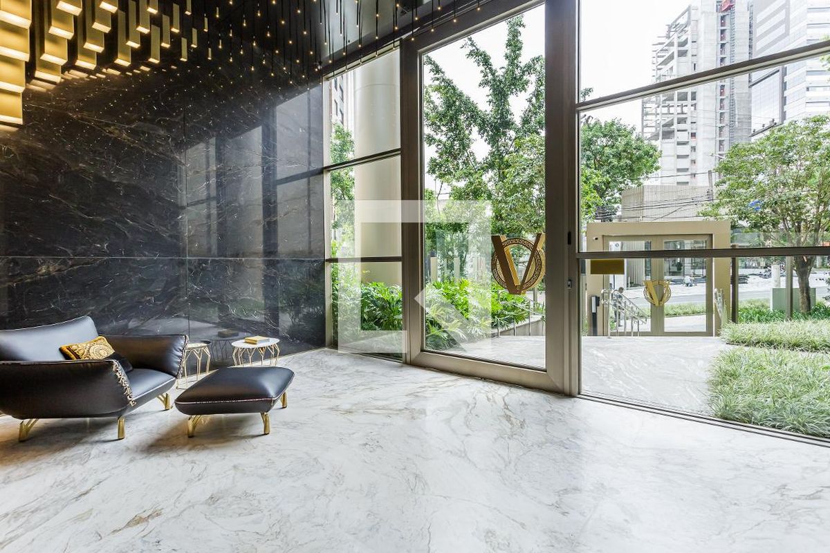 Apartamento, 3 quartos, 149 m² - Foto 65