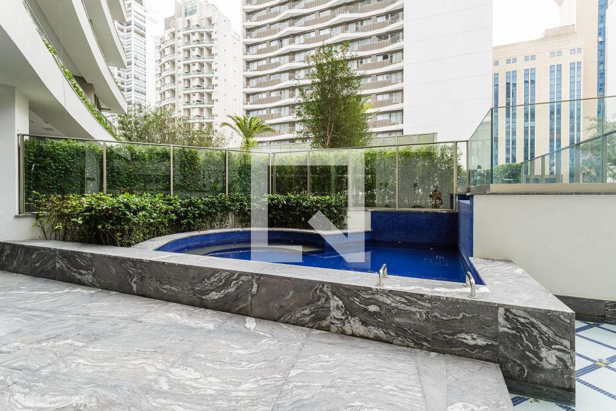 Apartamento, 3 quartos, 149 m² - Foto 56