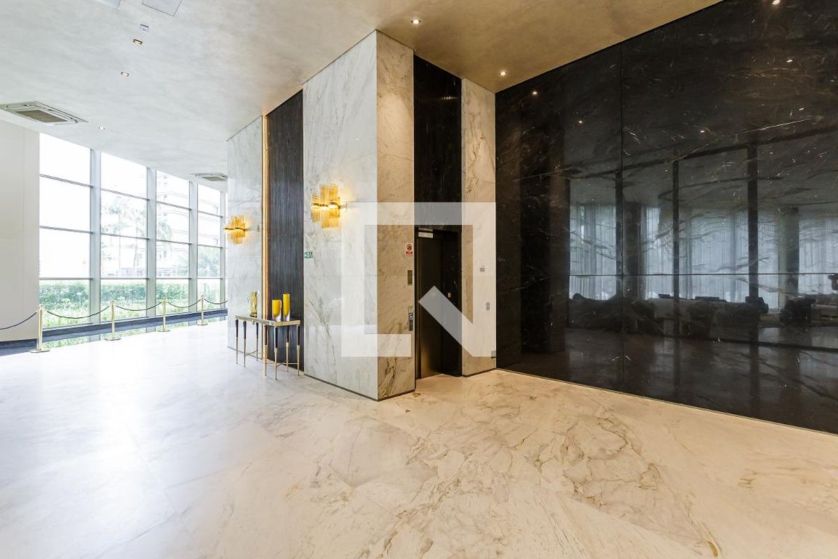 Apartamento, 3 quartos, 149 m² - Foto 63