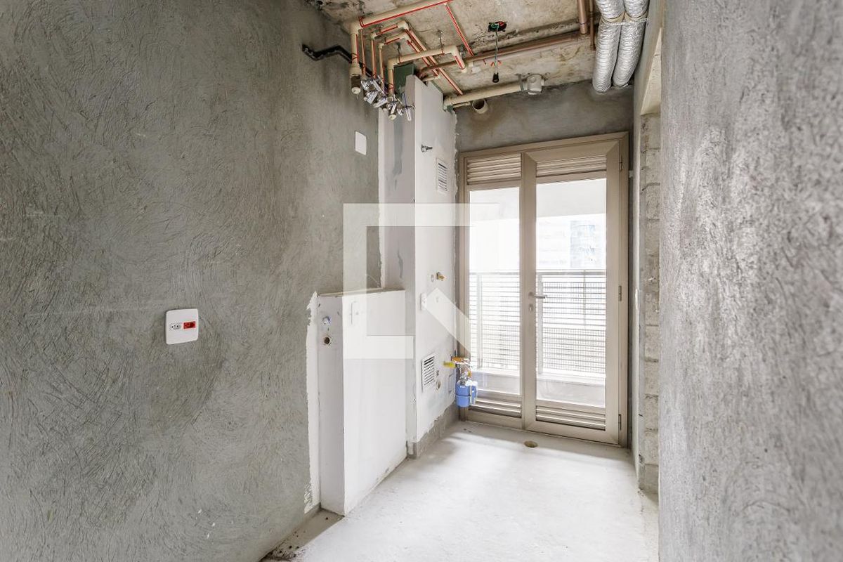 Apartamento, 3 quartos, 149 m² - Foto 33