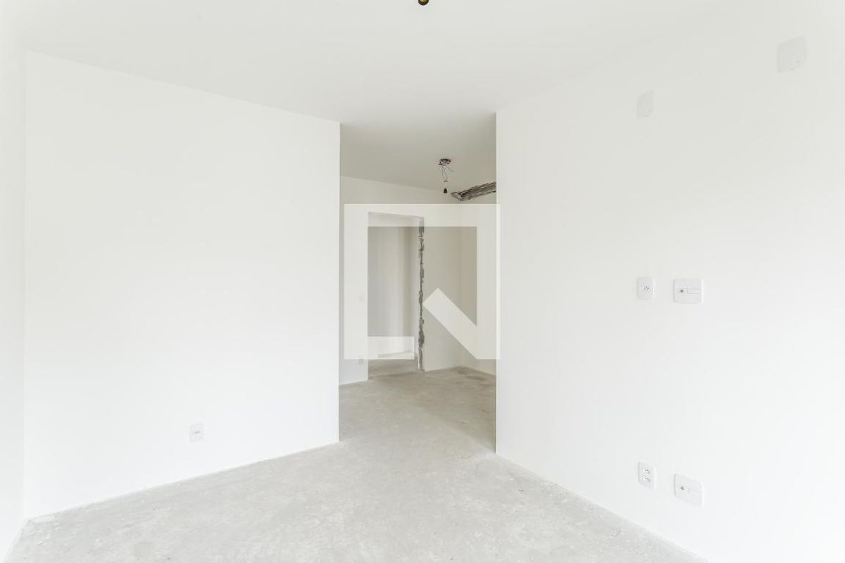 Apartamento, 3 quartos, 149 m² - Foto 23