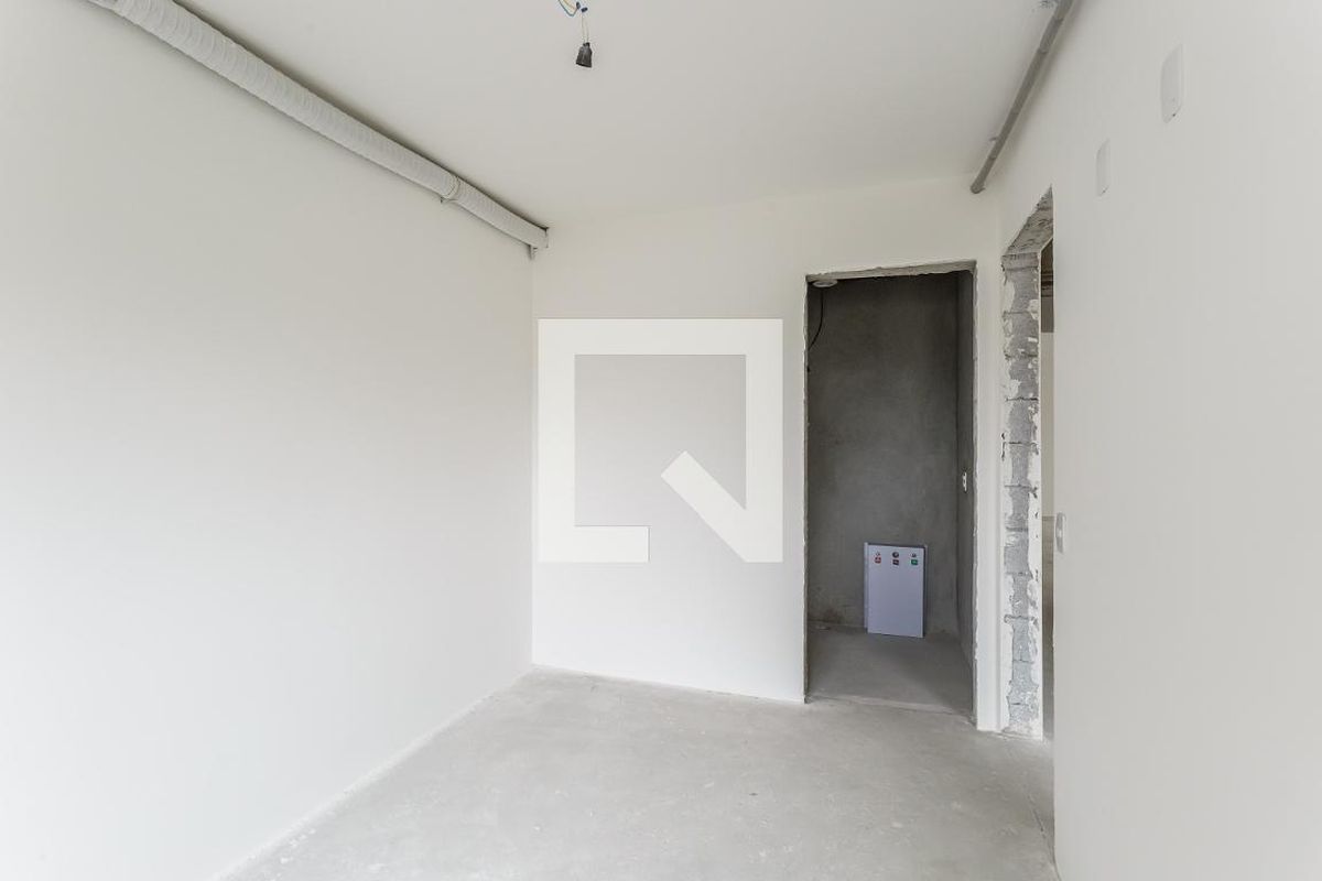 Apartamento, 3 quartos, 149 m² - Foto 17