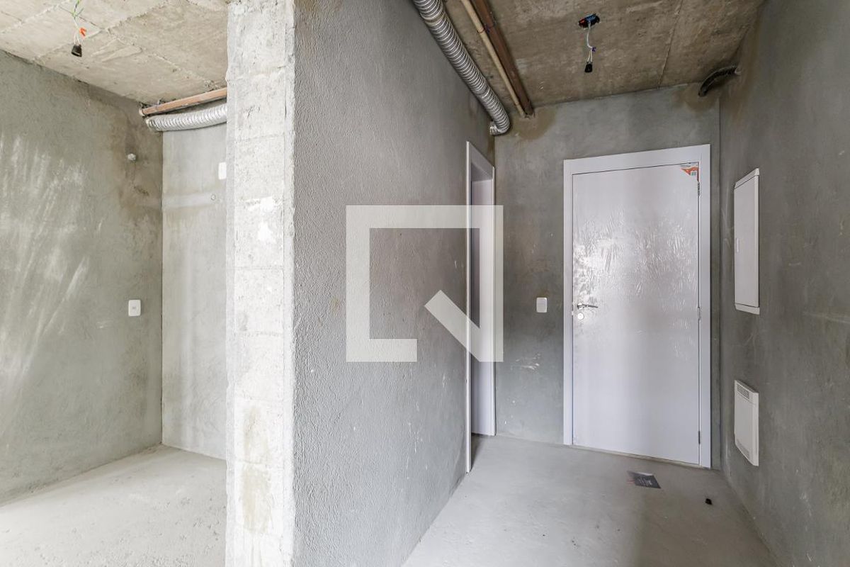 Apartamento, 3 quartos, 149 m² - Foto 34