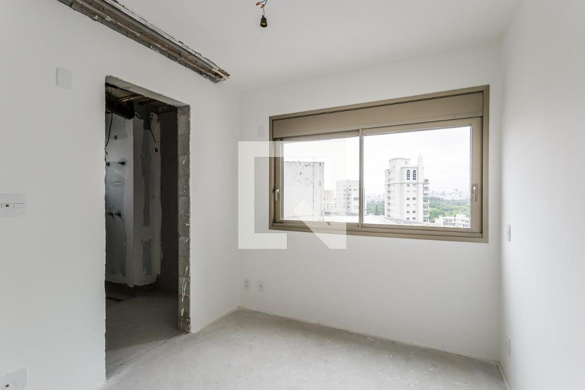 Apartamento, 3 quartos, 149 m² - Foto 8