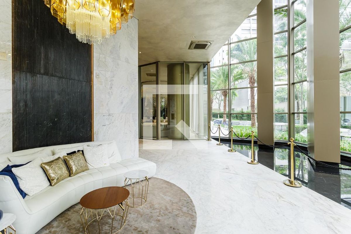 Apartamento, 3 quartos, 149 m² - Foto 64