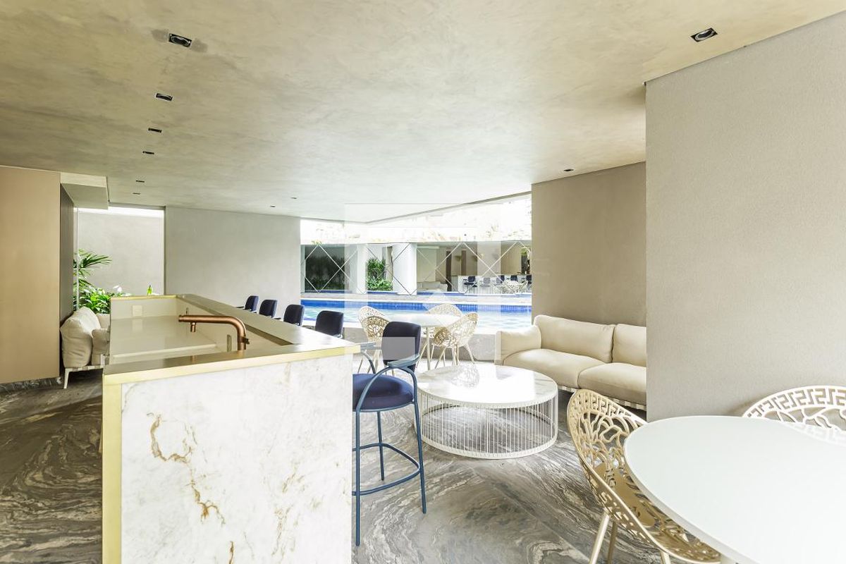 Apartamento, 3 quartos, 149 m² - Foto 51