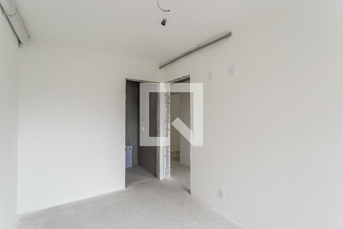 Apartamento, 3 quartos, 149 m² - Foto 16
