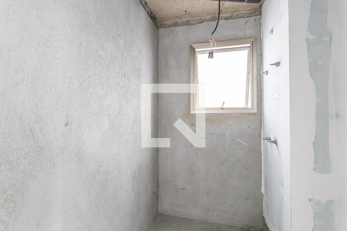 Apartamento, 3 quartos, 149 m² - Foto 13