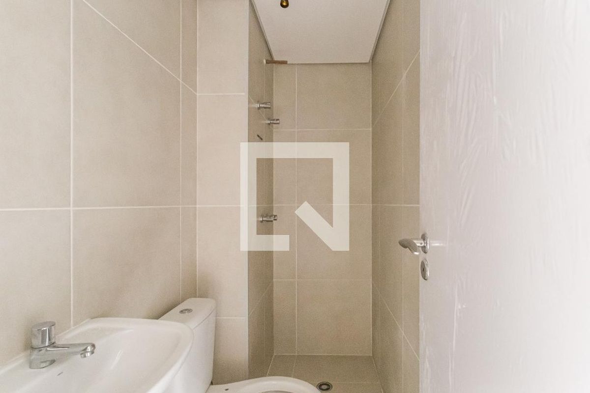 Apartamento, 3 quartos, 149 m² - Foto 35