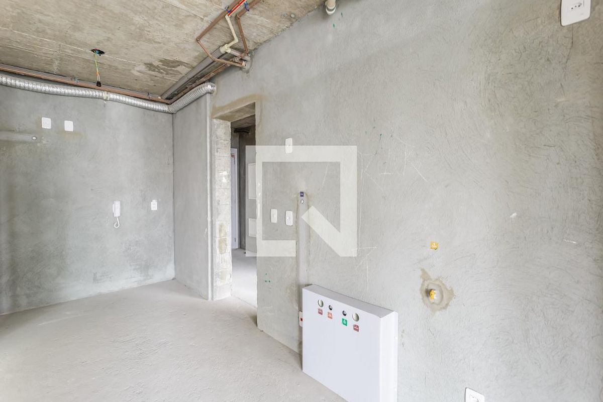 Apartamento, 3 quartos, 149 m² - Foto 30