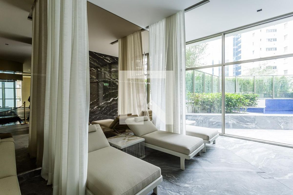 Apartamento, 3 quartos, 149 m² - Foto 39
