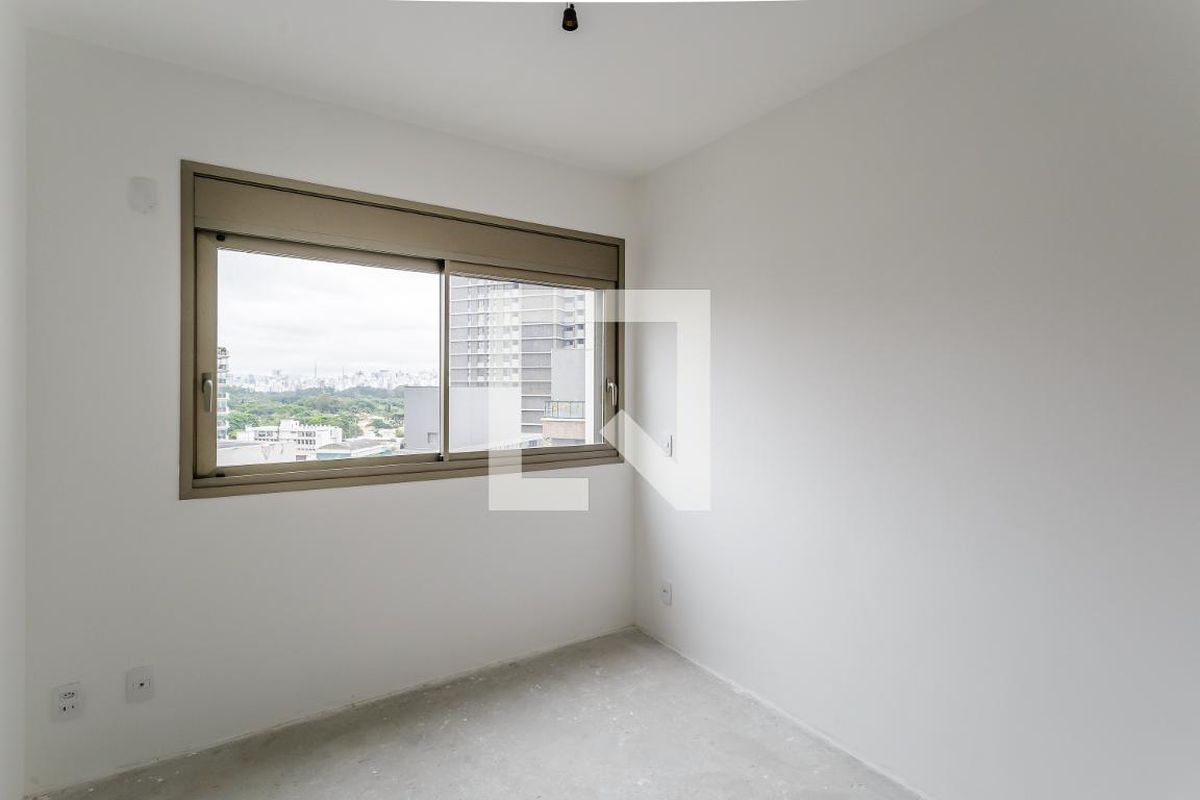 Apartamento, 3 quartos, 149 m² - Foto 11