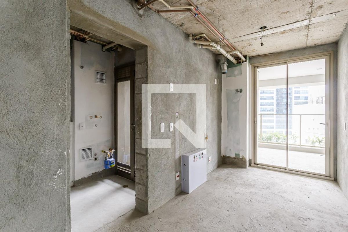 Apartamento, 3 quartos, 149 m² - Foto 28