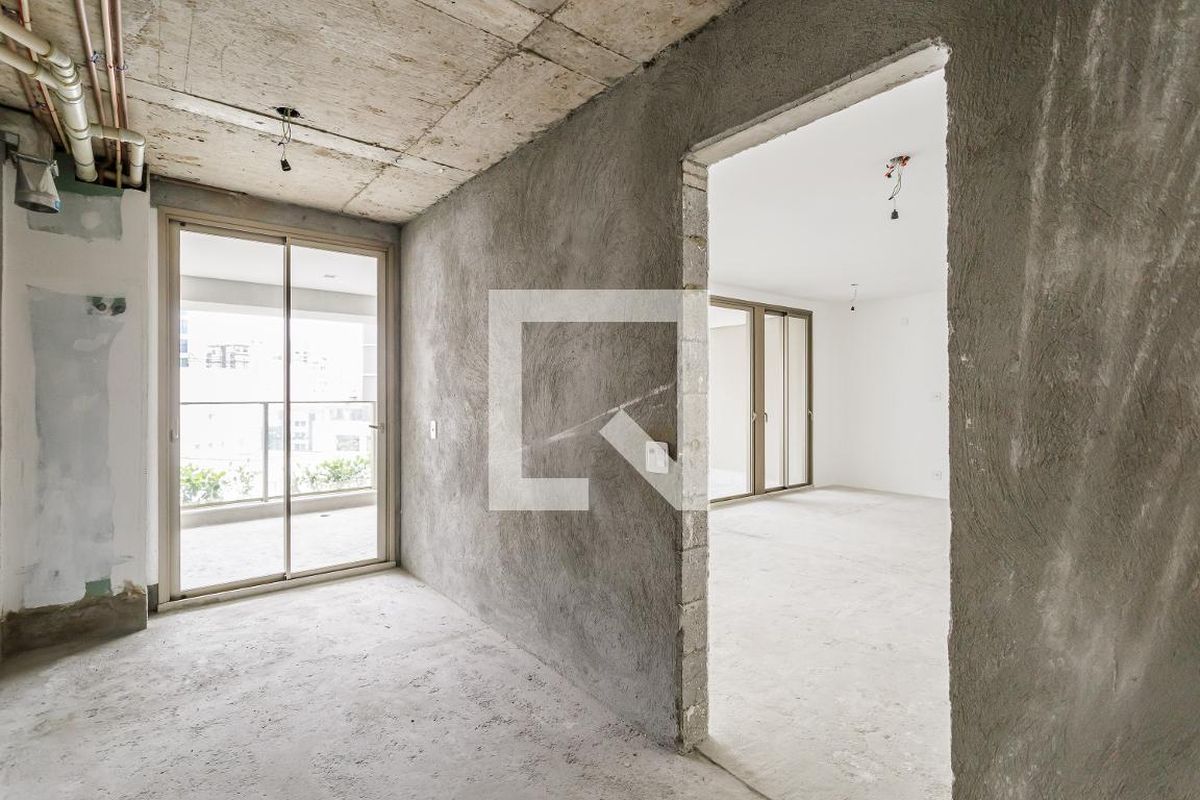 Apartamento, 3 quartos, 149 m² - Foto 29