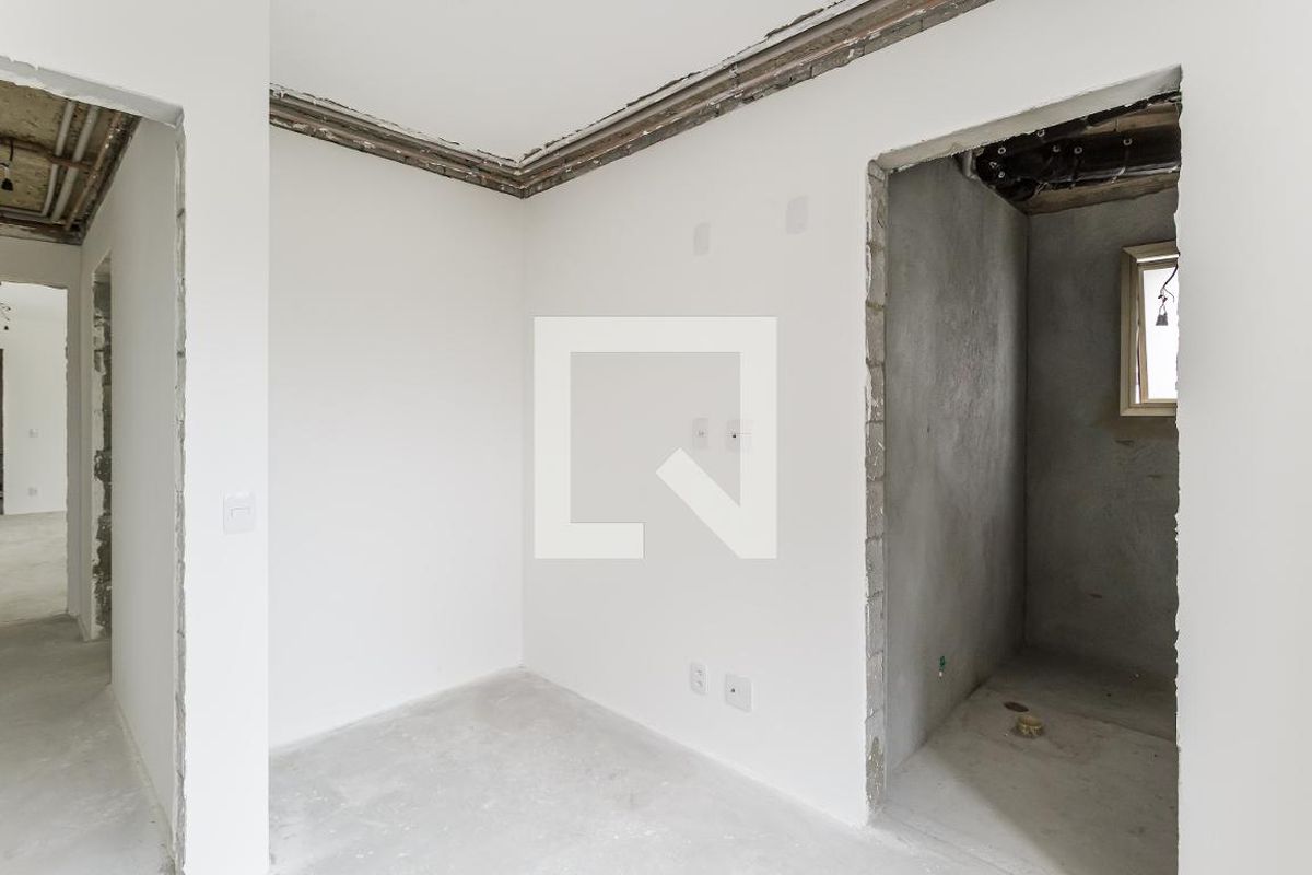 Apartamento, 3 quartos, 149 m² - Foto 9