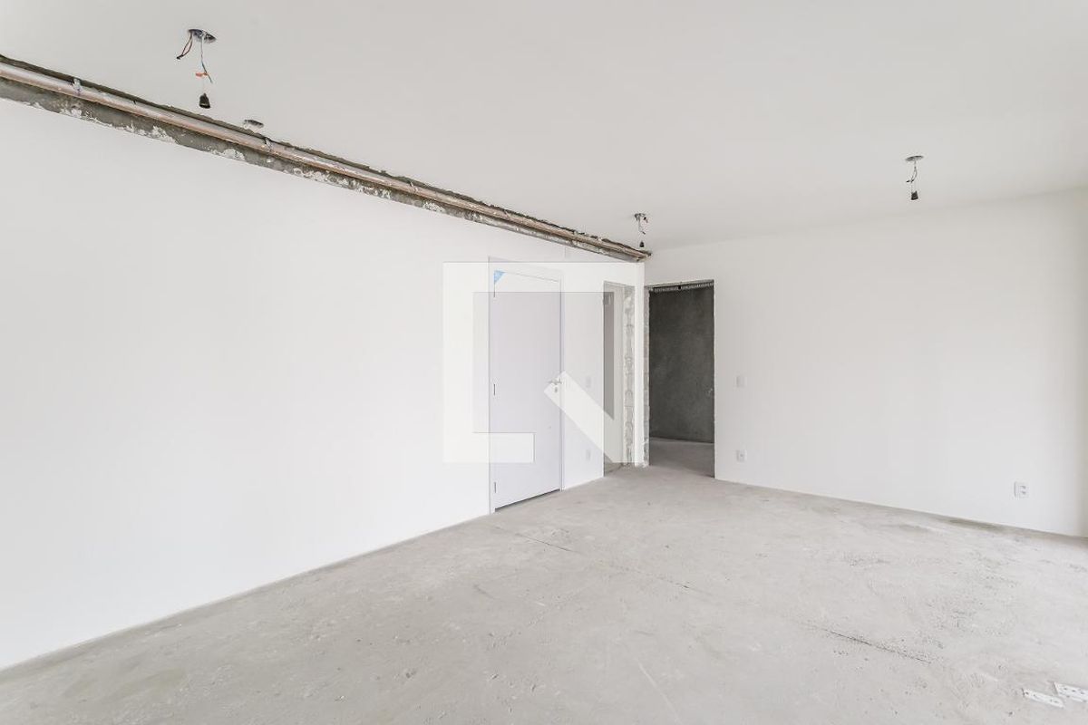 Apartamento, 3 quartos, 149 m² - Foto 3
