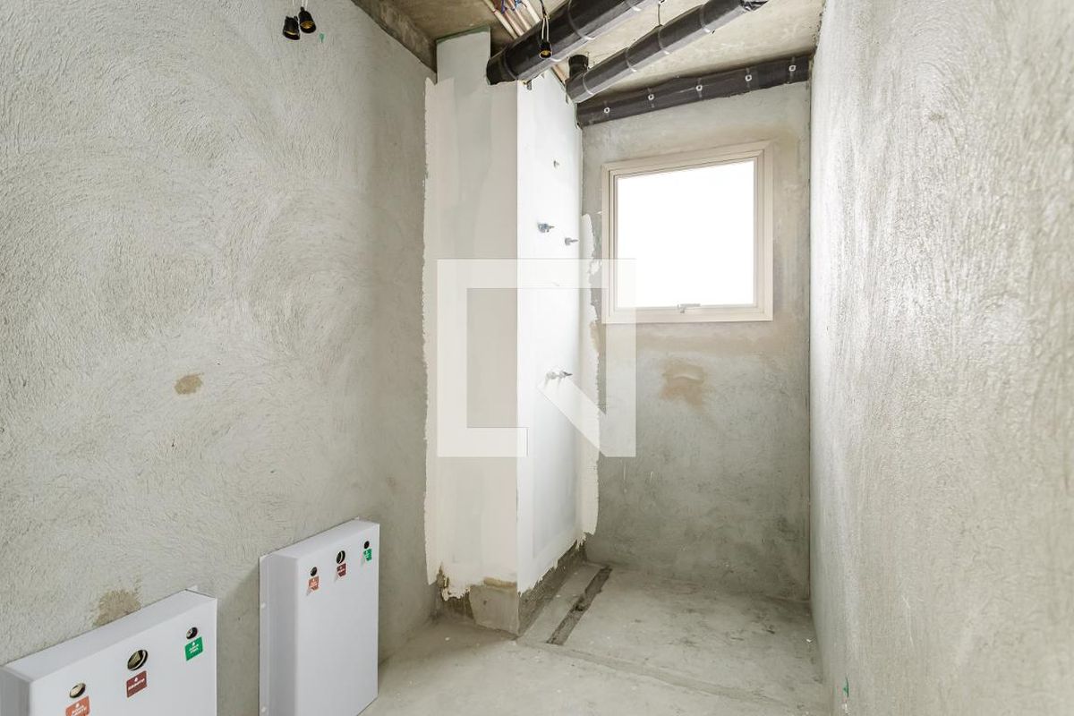Apartamento, 3 quartos, 149 m² - Foto 25