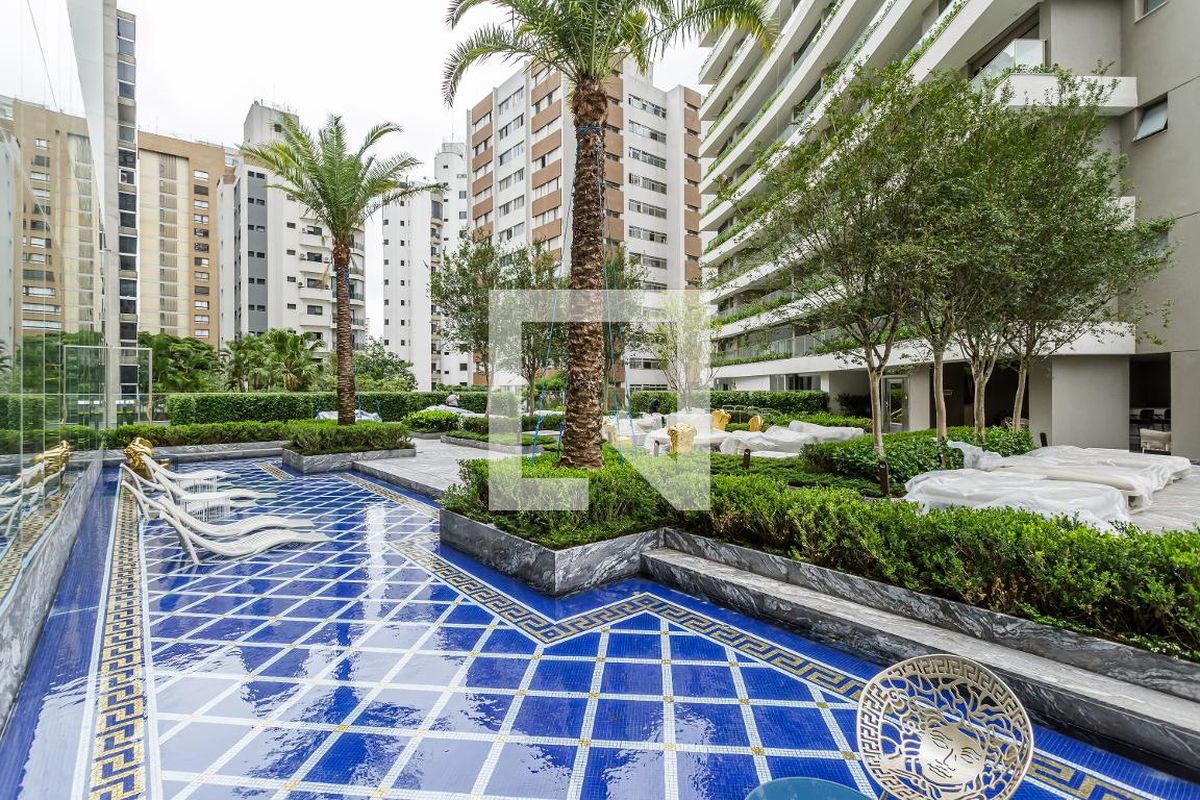 Apartamento, 3 quartos, 149 m² - Foto 53