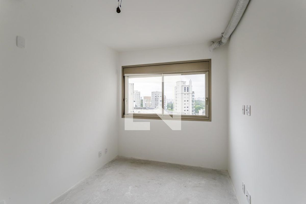 Apartamento, 3 quartos, 149 m² - Foto 15