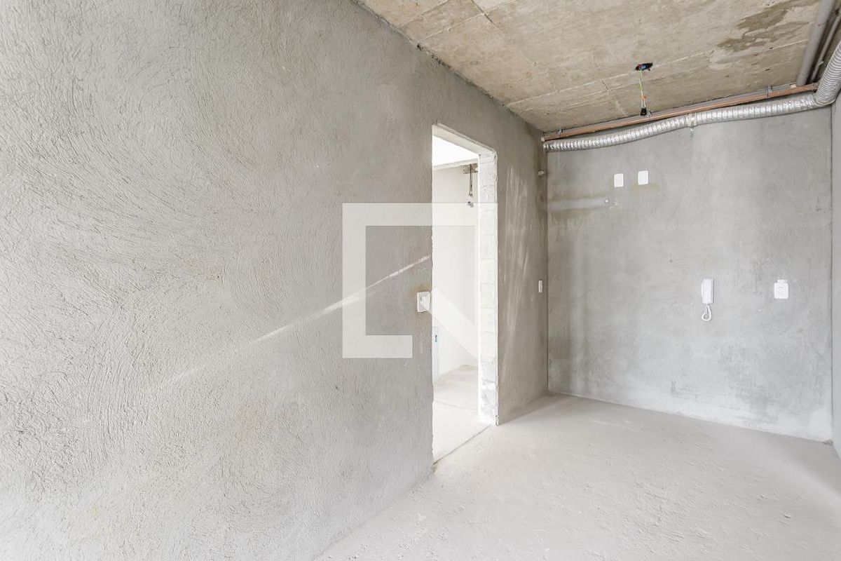 Apartamento, 3 quartos, 149 m² - Foto 31