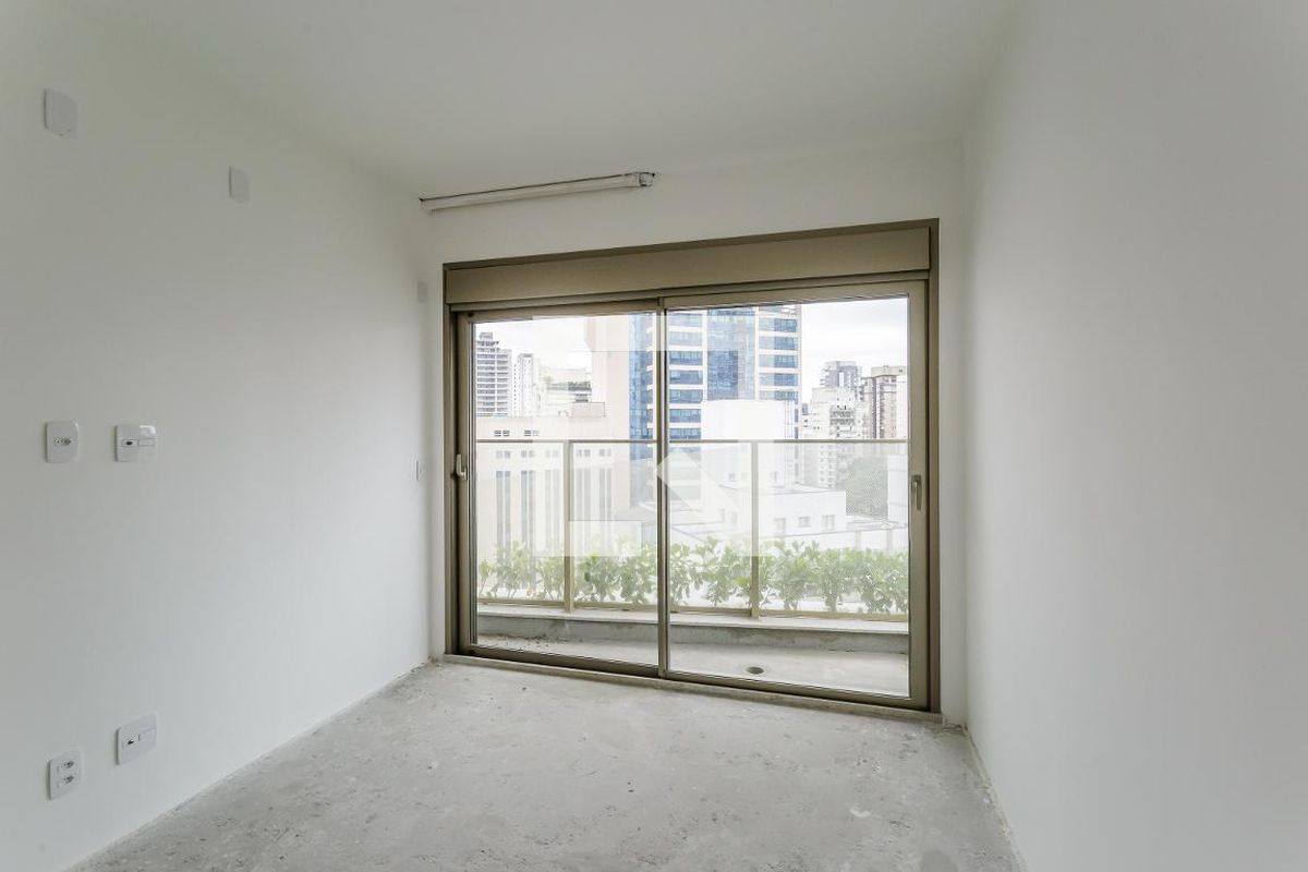 Apartamento, 3 quartos, 149 m² - Foto 22