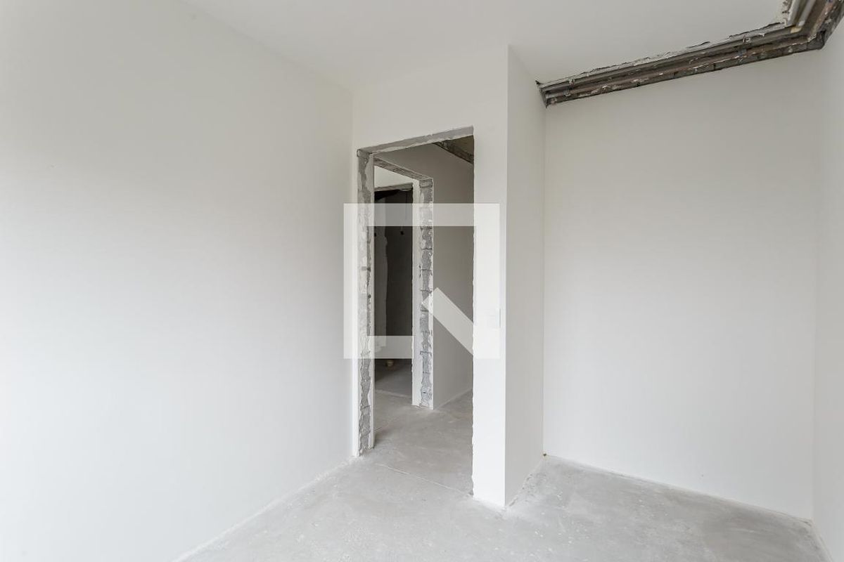 Apartamento, 3 quartos, 149 m² - Foto 10
