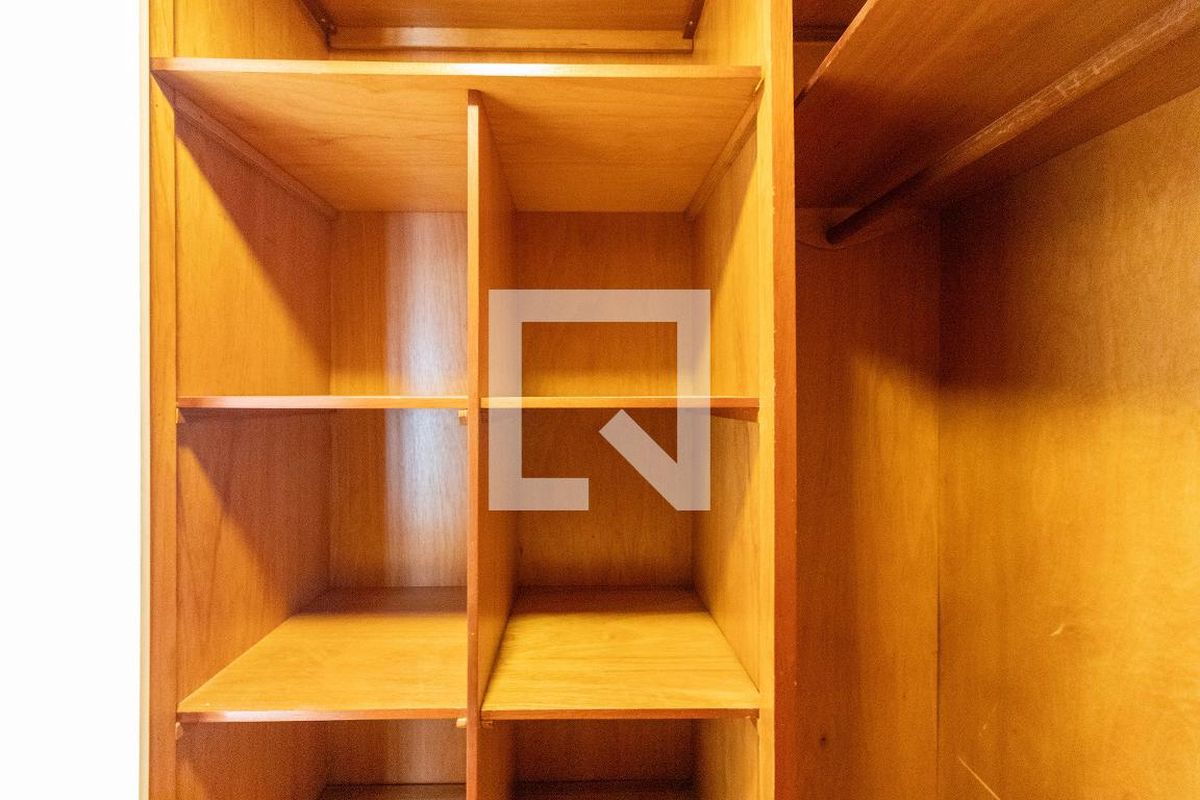 Apartamento, 1 quarto, 51 m² - Foto 40