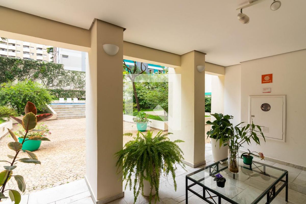 Apartamento, 1 quarto, 51 m² - Foto 98