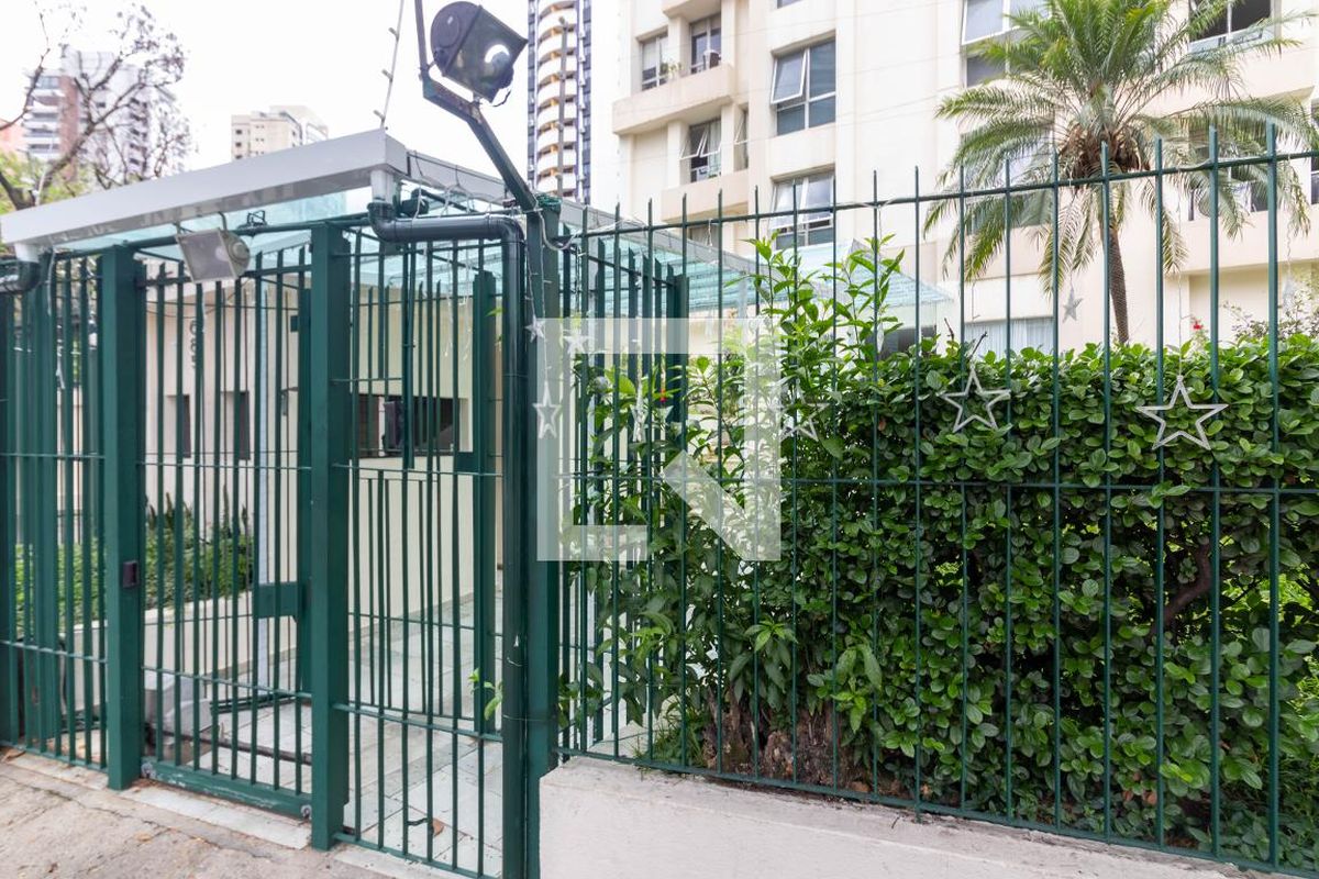Apartamento, 1 quarto, 51 m² - Foto 122