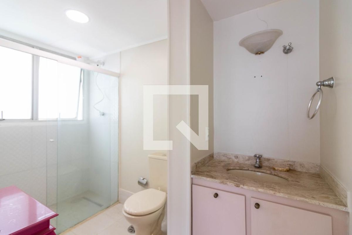 Apartamento, 1 quarto, 51 m² - Foto 48