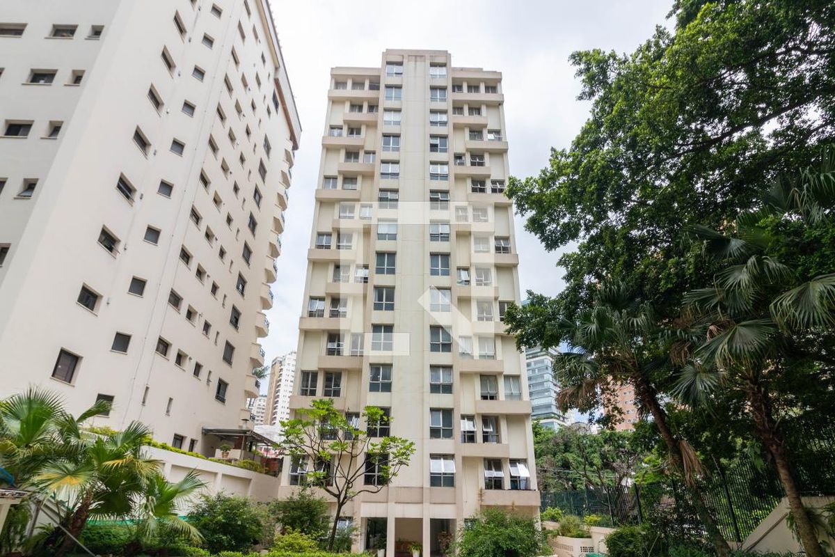 Apartamento, 1 quarto, 51 m² - Foto 124