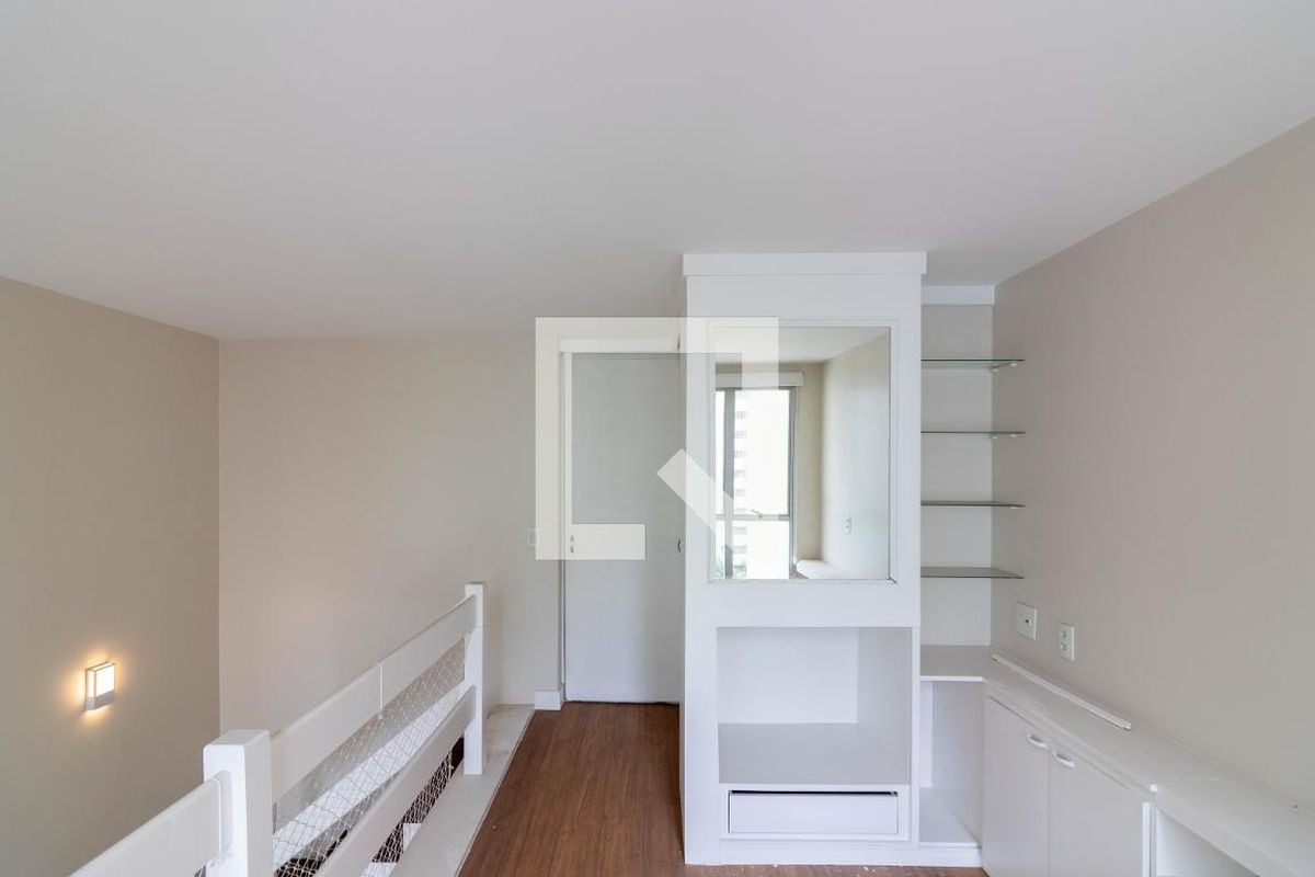 Apartamento, 1 quarto, 51 m² - Foto 30