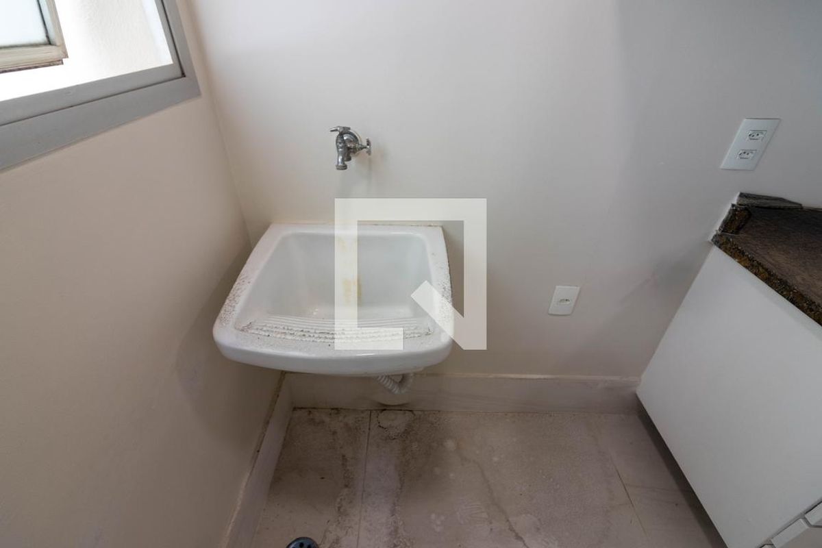 Apartamento, 1 quarto, 51 m² - Foto 68