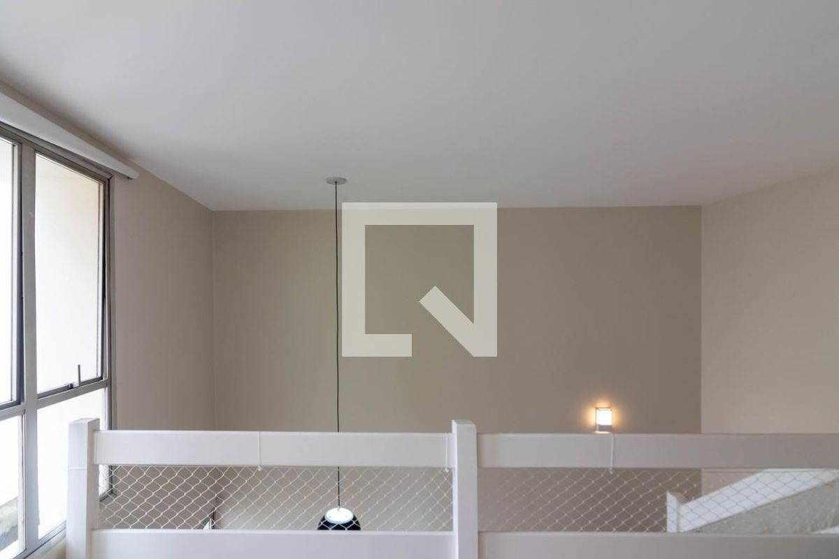 Apartamento, 1 quarto, 51 m² - Foto 32
