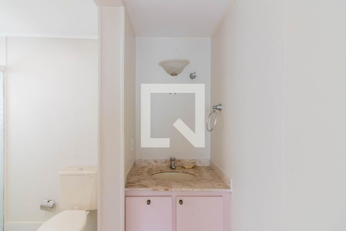 Apartamento, 1 quarto, 51 m² - Foto 44