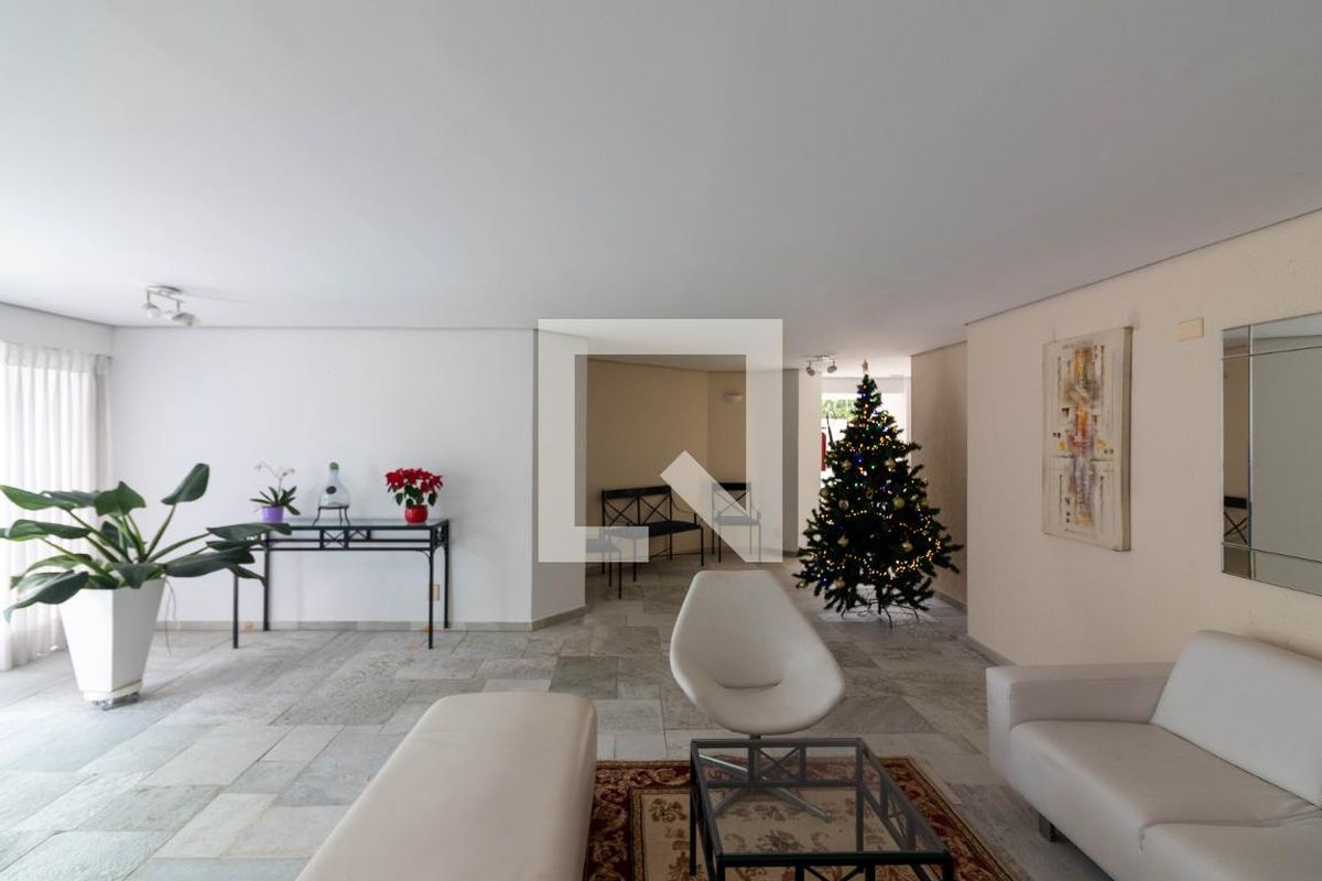 Apartamento, 1 quarto, 51 m² - Foto 108