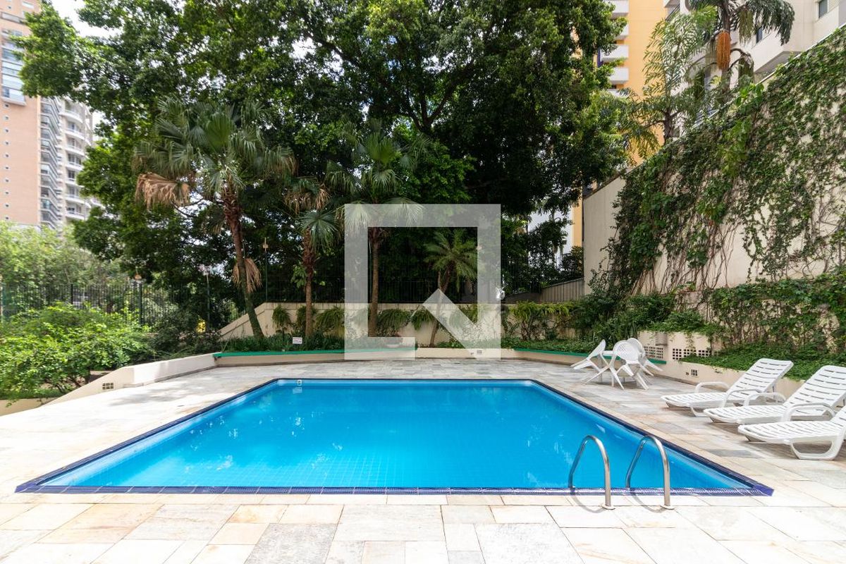 Apartamento, 1 quarto, 51 m² - Foto 74